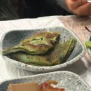 산슬촌코방