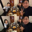 (주)제윤 | 나도 도량 가봤어요!!! 그리고 &lt;난쟁이들&gt; 자첫 후기~@.@