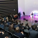 시청자미디어센터 이미지