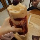 이디야커피부산덕천포레나점 | 덕천 카페 커피볶는 시골커피 덕천포레나점 다녀온 후기