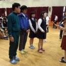 대신철물건재 이미지