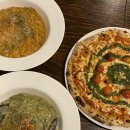 은어송로 77번길 이미지