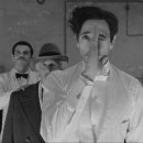 브로디 주식회사 이미지