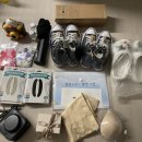 네일무이 - 창원시 진해구 충장로481번길 14-25 | 네일무이