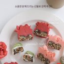 지아나케이크 이미지