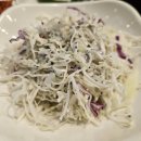 국수대가 이미지