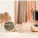 명화세탁소 이미지