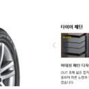 타이어프로 인계점 이미지