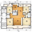 만수금호아파트 이미지