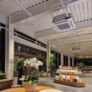 해밀예당3로154 이미지