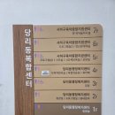 부산 아기랑 아이랑 무료 키즈카페, 문화센터, 장난감대여 사하구육아종합지원센터 후기