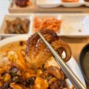 제육대가(인천논현점) 이미지