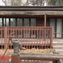 우장산둘레길 이미지