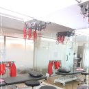 고잔정형외과의원 이미지