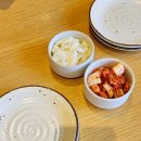 [경주 황리단길] 오므라이스, 안심카츠 맛집 &#39;료코&#39; 평일 웨이팅없는 무난한 식사 한끼(내돈내산)