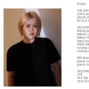 테오르헤어 이미지
