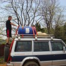 태기농장 이미지