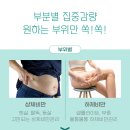 나래플랜