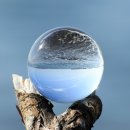 바다유리공예 이미지