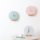 생활소품제작 이미지