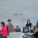 샤인유의원 네이버블로그
