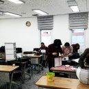 한지공예 이미지