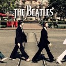 카페 렛잇비 이미지