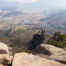 가학산자연휴양림 이미지