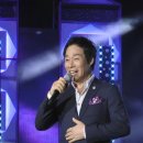 MBC 가요베스트공연 이미지