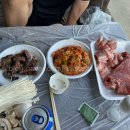 원골농원 이미지