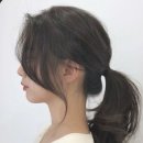 리초이헤어