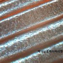 헤어살롱케이머리병원