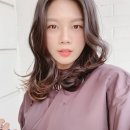 트리플헤어 이미지