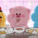 우성버거 이미지