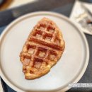 테라커피 청라호수공원점