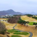 (주)해운대컨트리클럽 이미지