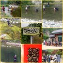 금수펜션(산장) 이미지