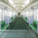 D00414 네이버블로그