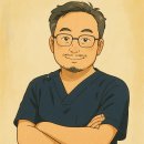 웰컴마취통증의학과의원 이미지