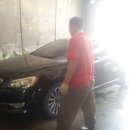 사랑손세차장 이미지