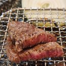 만수시장1 이미지