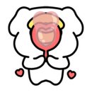 벨라뮤직
