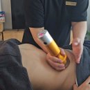 맘스힐링뷰티 네이버블로그