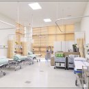 본병원화장실 이미지