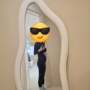 임신17주 _ 산후조리원 투어..라기엔 민망한. / 남편산후조리? 아니 나만 느긋했냐구~!!