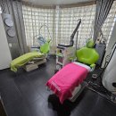 순백의원 이미지