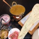 박기섭한의원 이미지