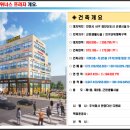 위너스건축학원 이미지