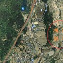 철마농장 이미지