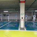 라인3차A 이미지